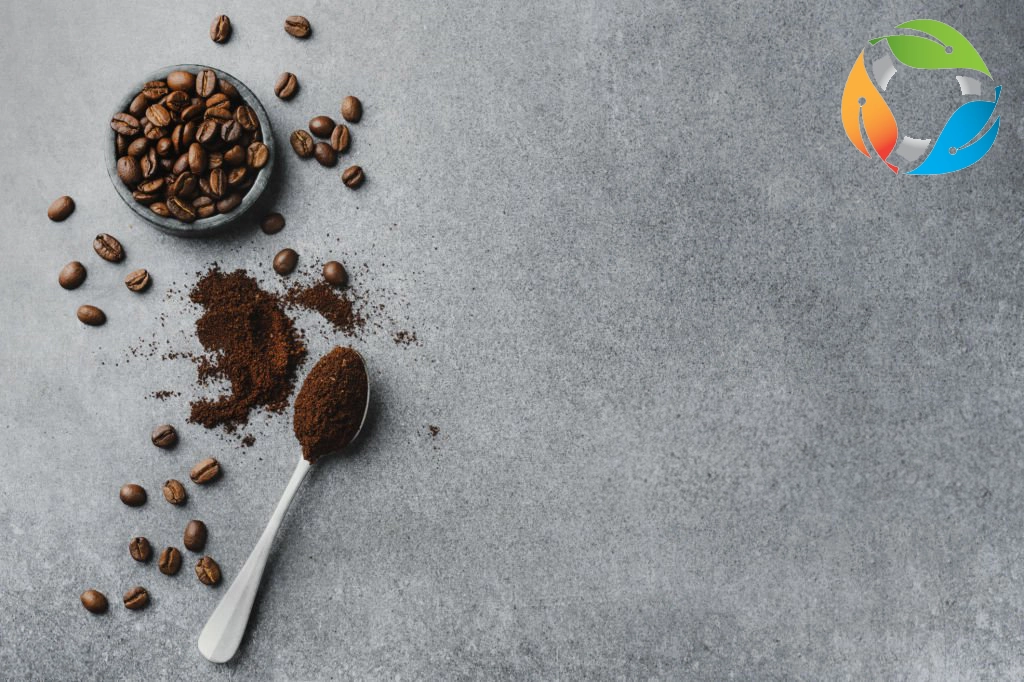 Coffee Sourced Globlly